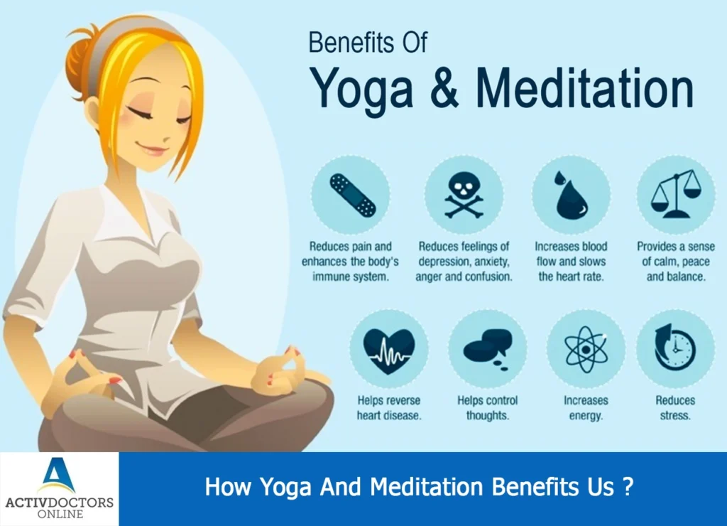 How-Yoga-And-Meditation-Benefits-Us.jpg (1)